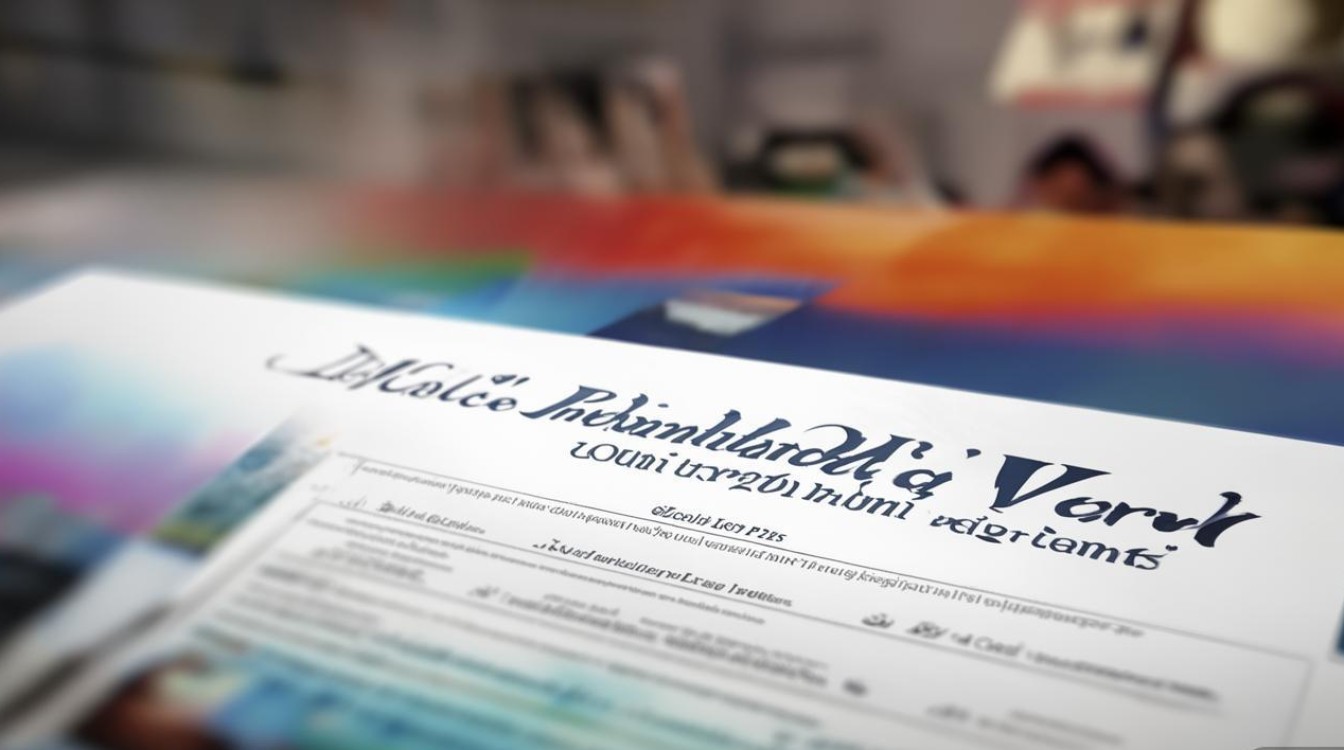 乐昌工业园招聘什么岗位?要求多少? 乐昌工业园招聘什么岗位?要求多少?