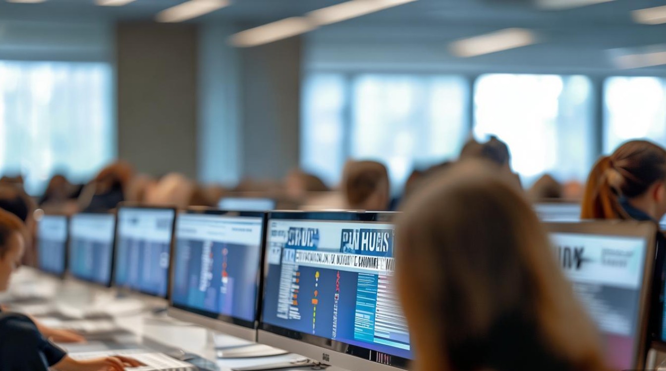 自主公开招聘教师,流程规范如何保障? 自主公开招聘教师,流程规范如何保障?