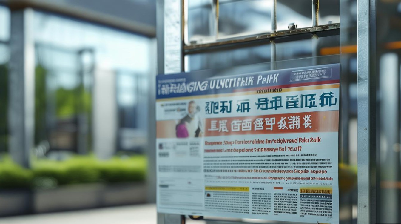 乐昌工业园招聘什么岗位?要求多少? 乐昌工业园招聘什么岗位?要求多少?