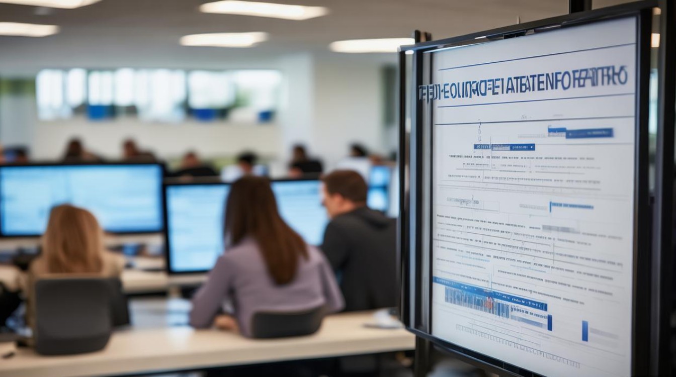 自主公开招聘教师,流程规范如何保障? 自主公开招聘教师,流程规范如何保障?