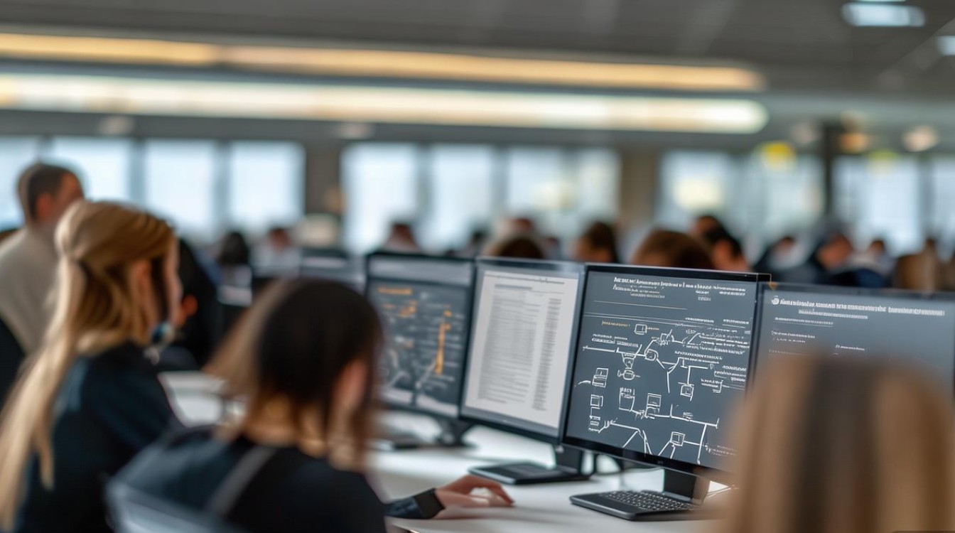 自主公开招聘教师,流程规范如何保障? 自主公开招聘教师,流程规范如何保障?