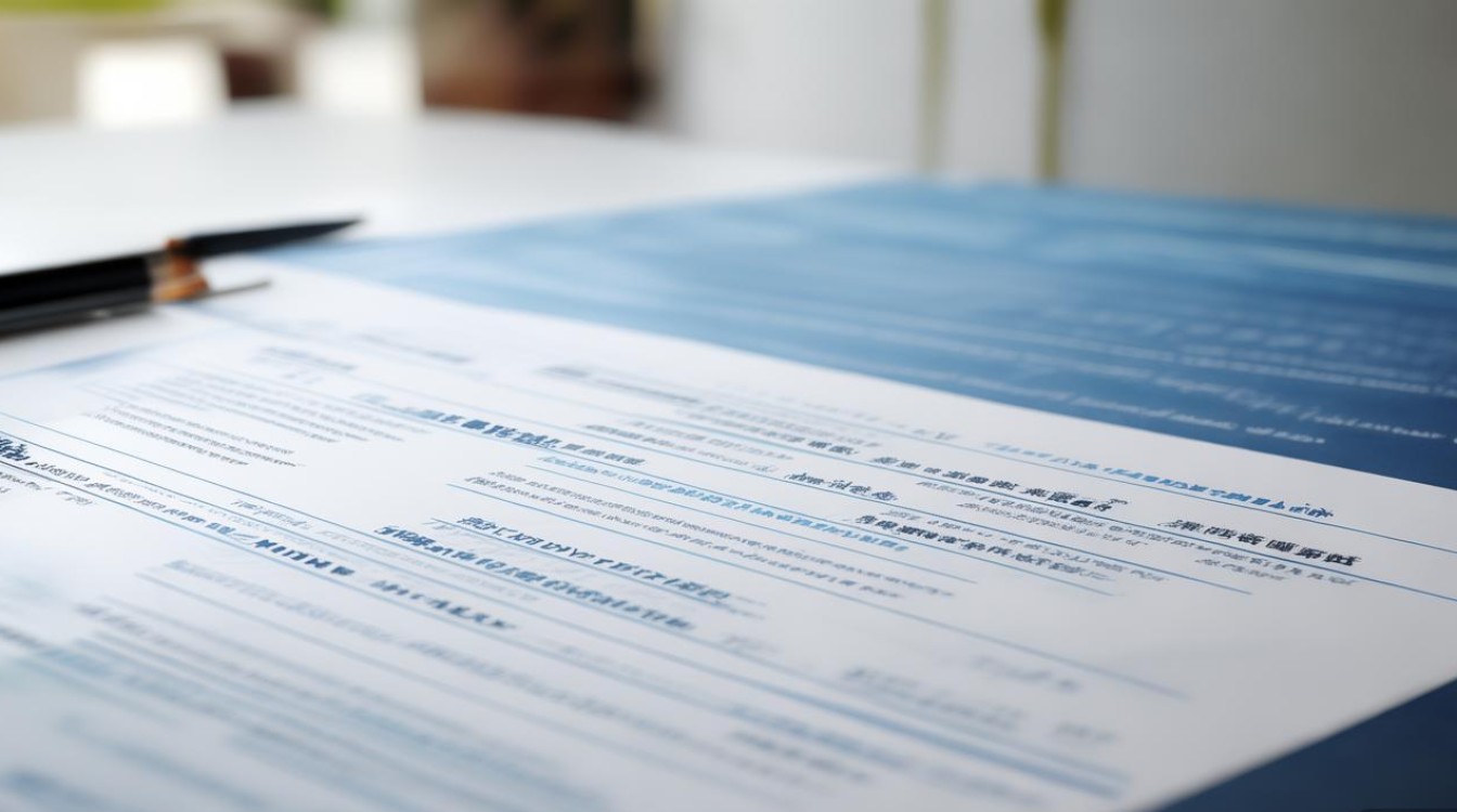 常熟教师招聘公示有何具体信息? 常熟教师招聘公示有何具体信息?