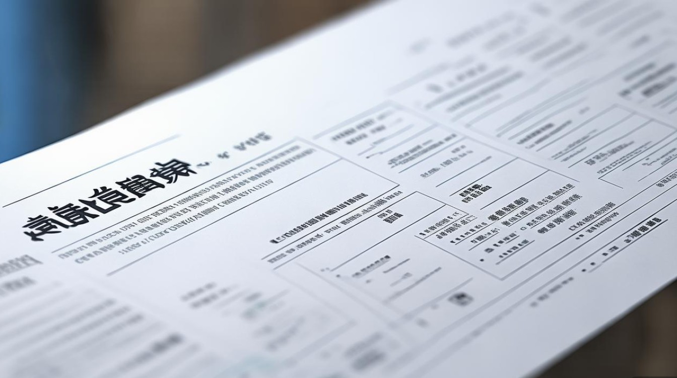 常熟教师招聘公示有何具体信息? 常熟教师招聘公示有何具体信息?