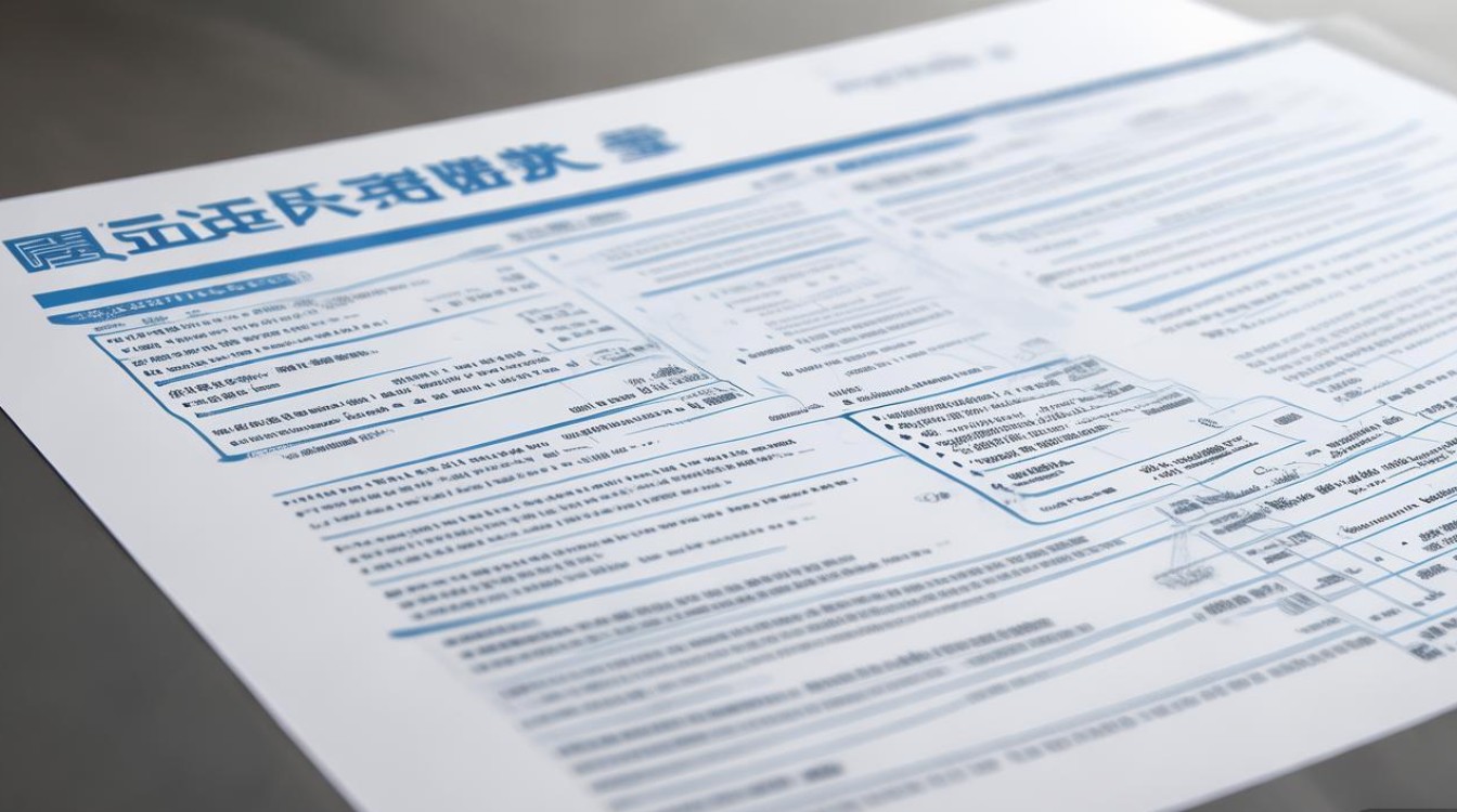 常熟教师招聘公示有何具体信息? 常熟教师招聘公示有何具体信息?