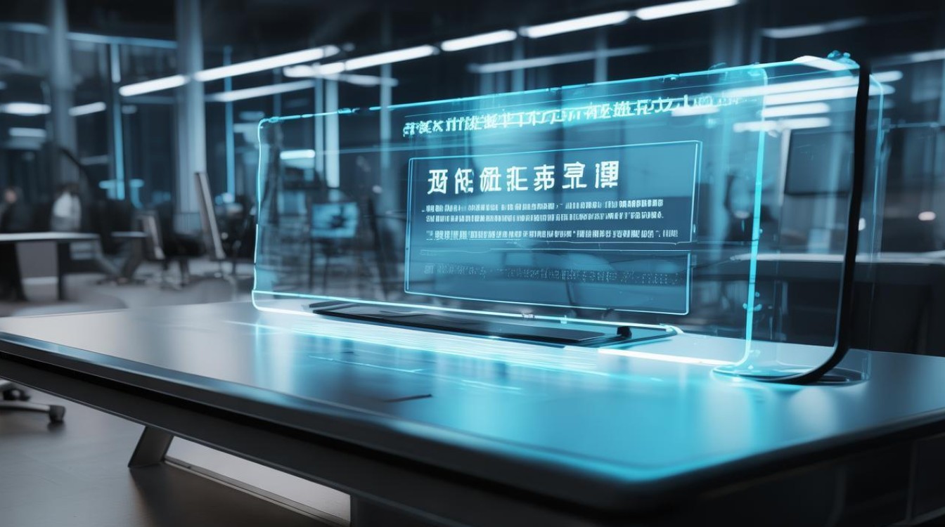 无限极公司究竟是做什么的? 无限极公司究竟是做什么的?