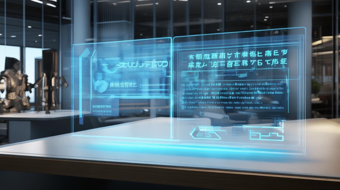 无限极公司究竟是做什么的? 无限极公司究竟是做什么的?