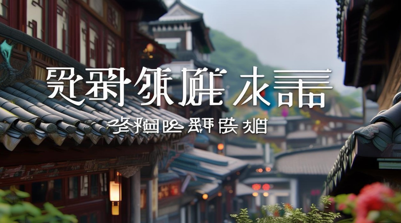 浙江省哪个州市? 浙江省哪个州市?