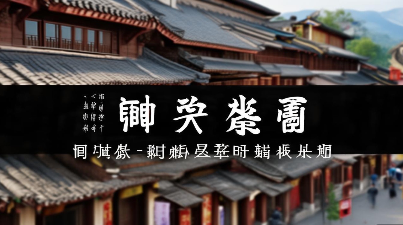 浙江省哪个州市? 浙江省哪个州市?