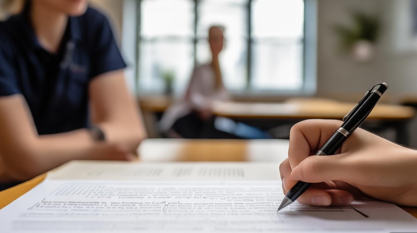 考试必须用黑色笔吗?其他颜色可以吗? 考试必须用黑色笔吗?其他颜色可以吗?