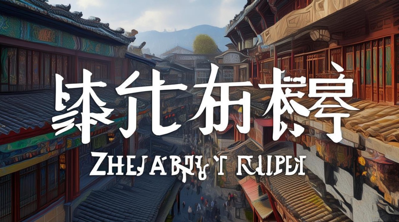 浙江省哪个州市? 浙江省哪个州市?