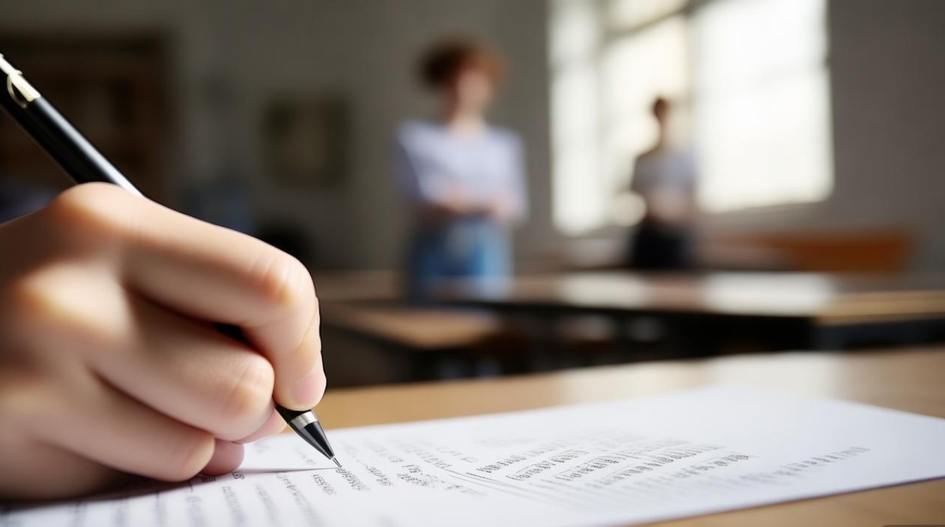 考试必须用黑色笔吗?其他颜色可以吗? 考试必须用黑色笔吗?其他颜色可以吗?