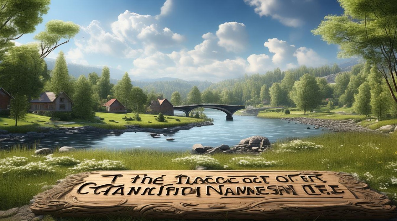 改名字会对人生有哪些影响? 改名字会对人生有哪些影响?