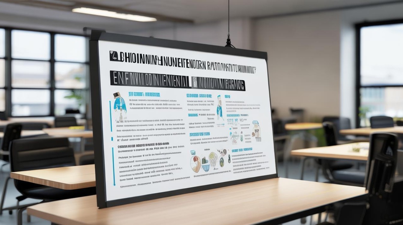 环境工程学什么?就业方向有哪些? 环境工程学什么?就业方向有哪些?