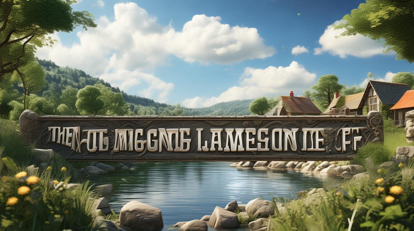 改名字会对人生有哪些影响? 改名字会对人生有哪些影响?