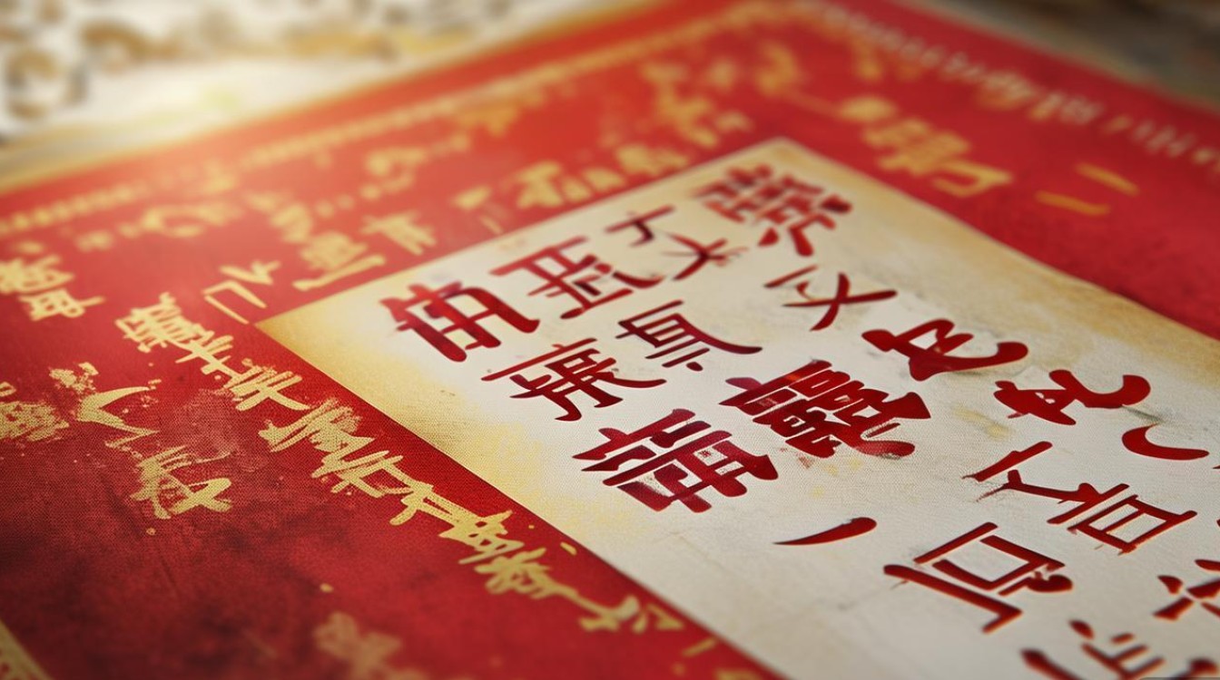 睢宁县单位公开招聘何时开始报名? 睢宁县单位公开招聘何时开始报名?