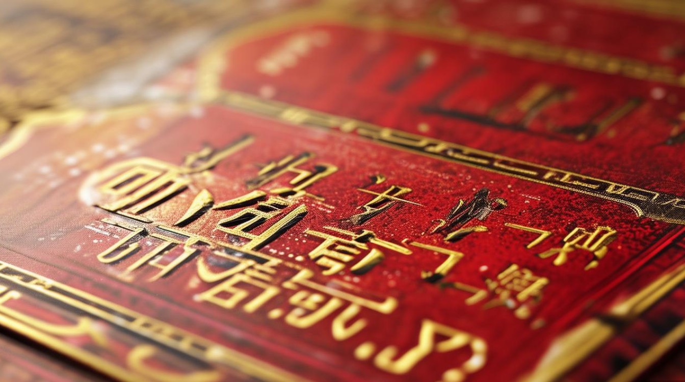 睢宁县单位公开招聘何时开始报名? 睢宁县单位公开招聘何时开始报名?