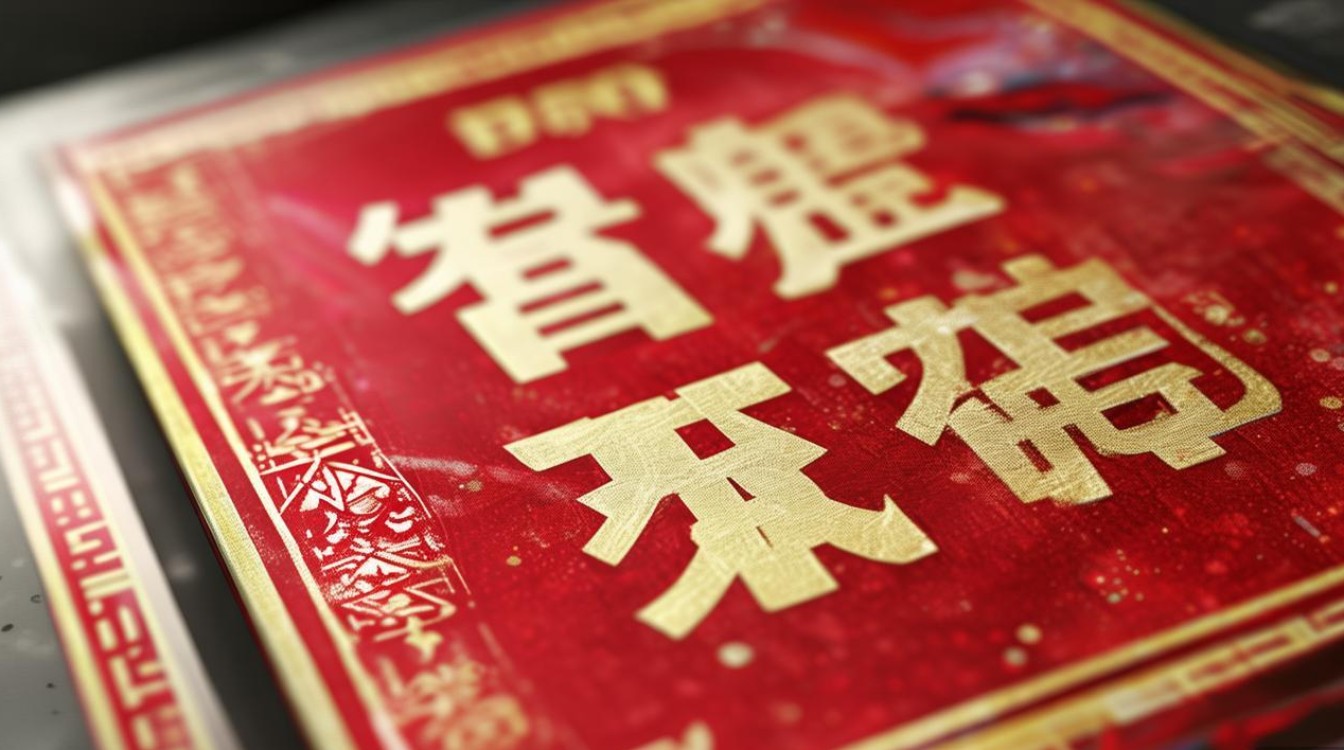 睢宁县单位公开招聘何时开始报名? 睢宁县单位公开招聘何时开始报名?