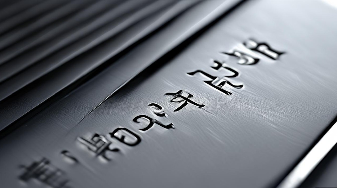 辽宁省公开招聘笔试何时考? 辽宁省公开招聘笔试何时考?