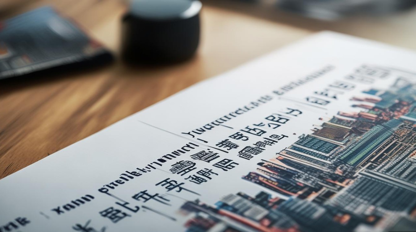 阳泉市地税公开招聘何时开始报名? 阳泉市地税公开招聘何时开始报名?