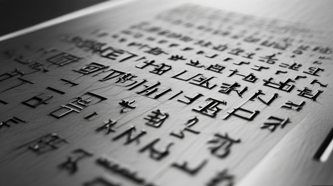 辽宁省公开招聘笔试何时考? 辽宁省公开招聘笔试何时考?