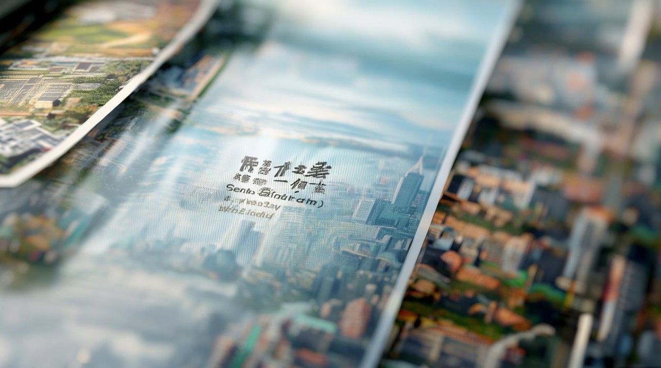 阳泉市地税公开招聘何时开始报名? 阳泉市地税公开招聘何时开始报名?