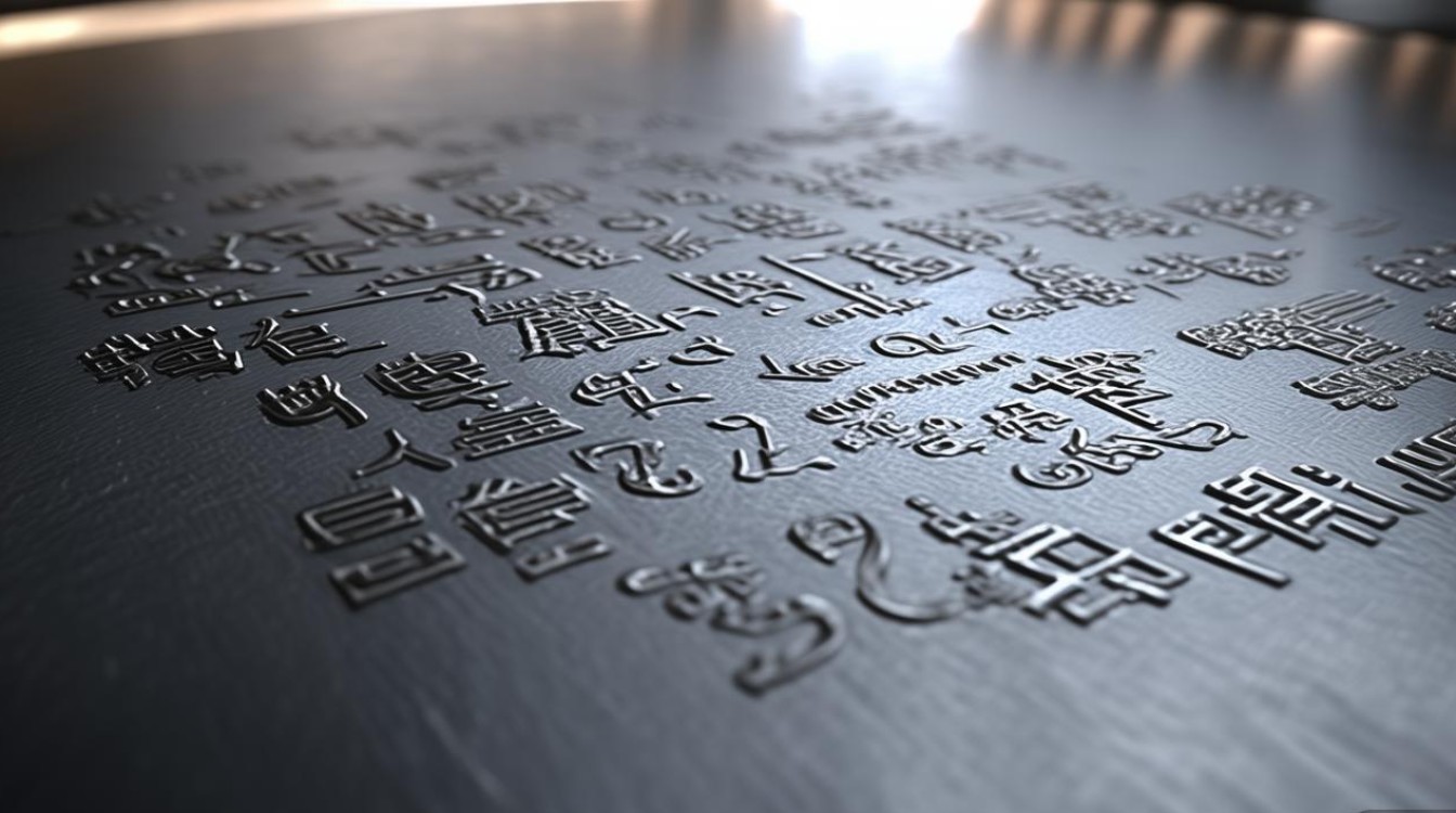 辽宁省公开招聘笔试何时考? 辽宁省公开招聘笔试何时考?