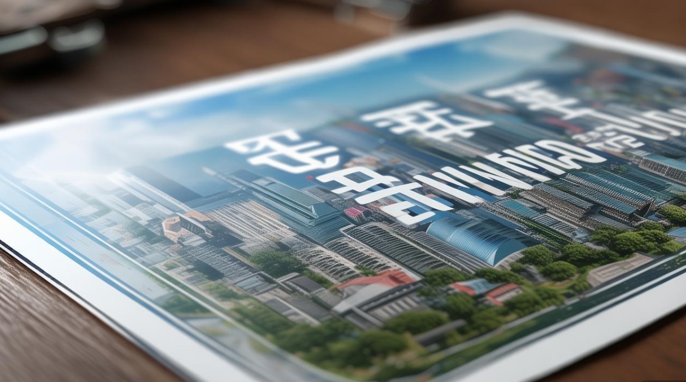 阳泉市地税公开招聘何时开始报名? 阳泉市地税公开招聘何时开始报名?