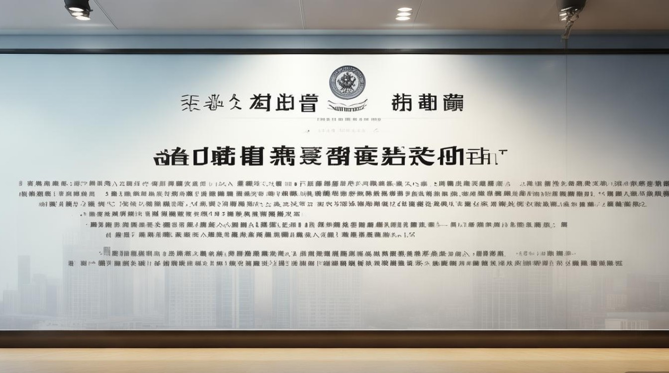 遂宁行政单位公开招聘有何具体要求? 遂宁行政单位公开招聘有何具体要求?