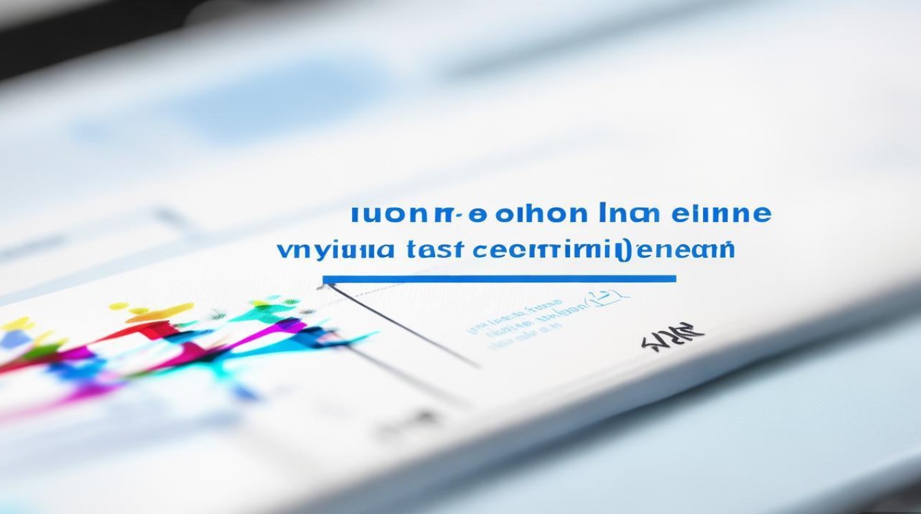 平阴教师招聘多少人?竞争比如何? 平阴教师招聘多少人?竞争比如何?