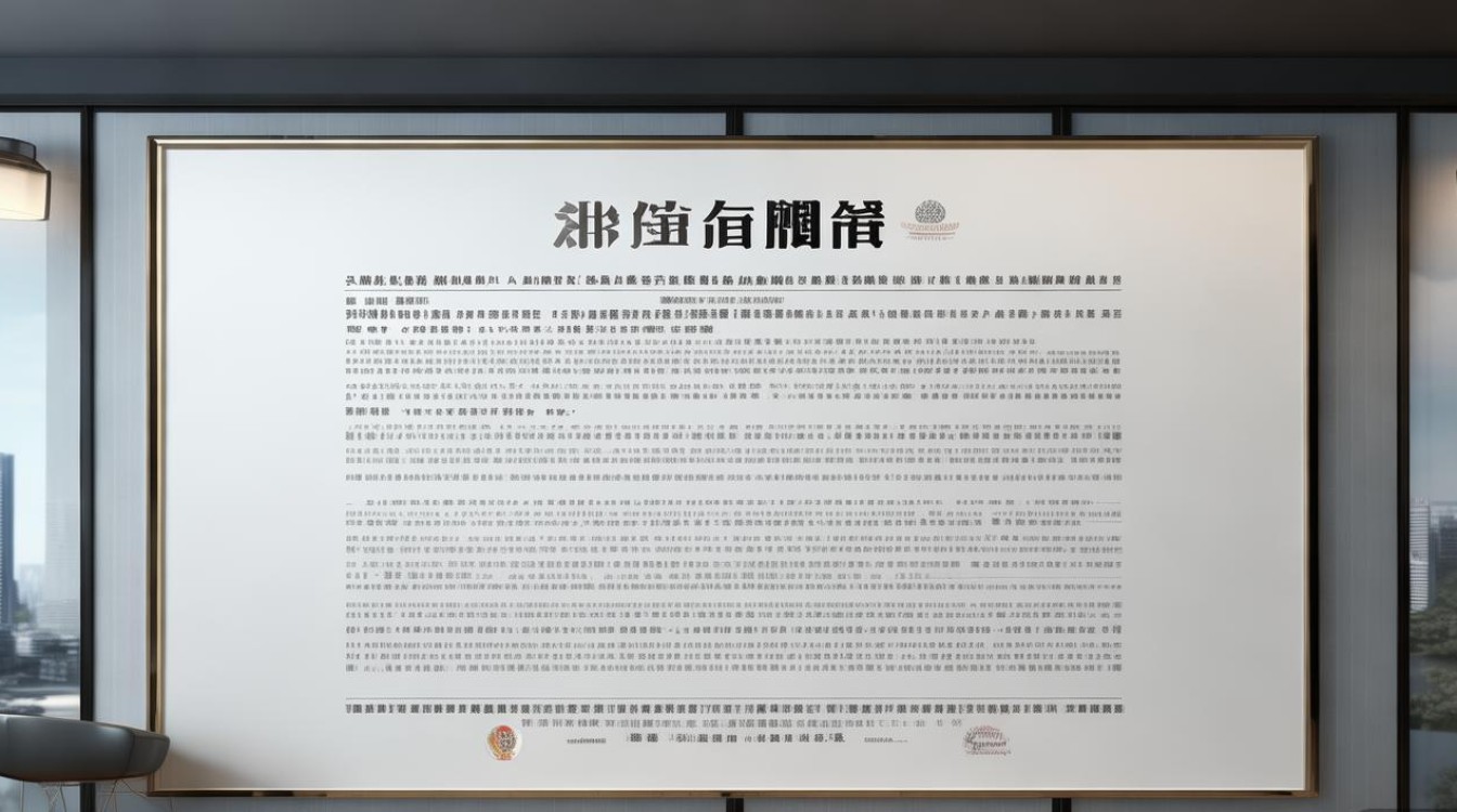 遂宁行政单位公开招聘有何具体要求? 遂宁行政单位公开招聘有何具体要求?