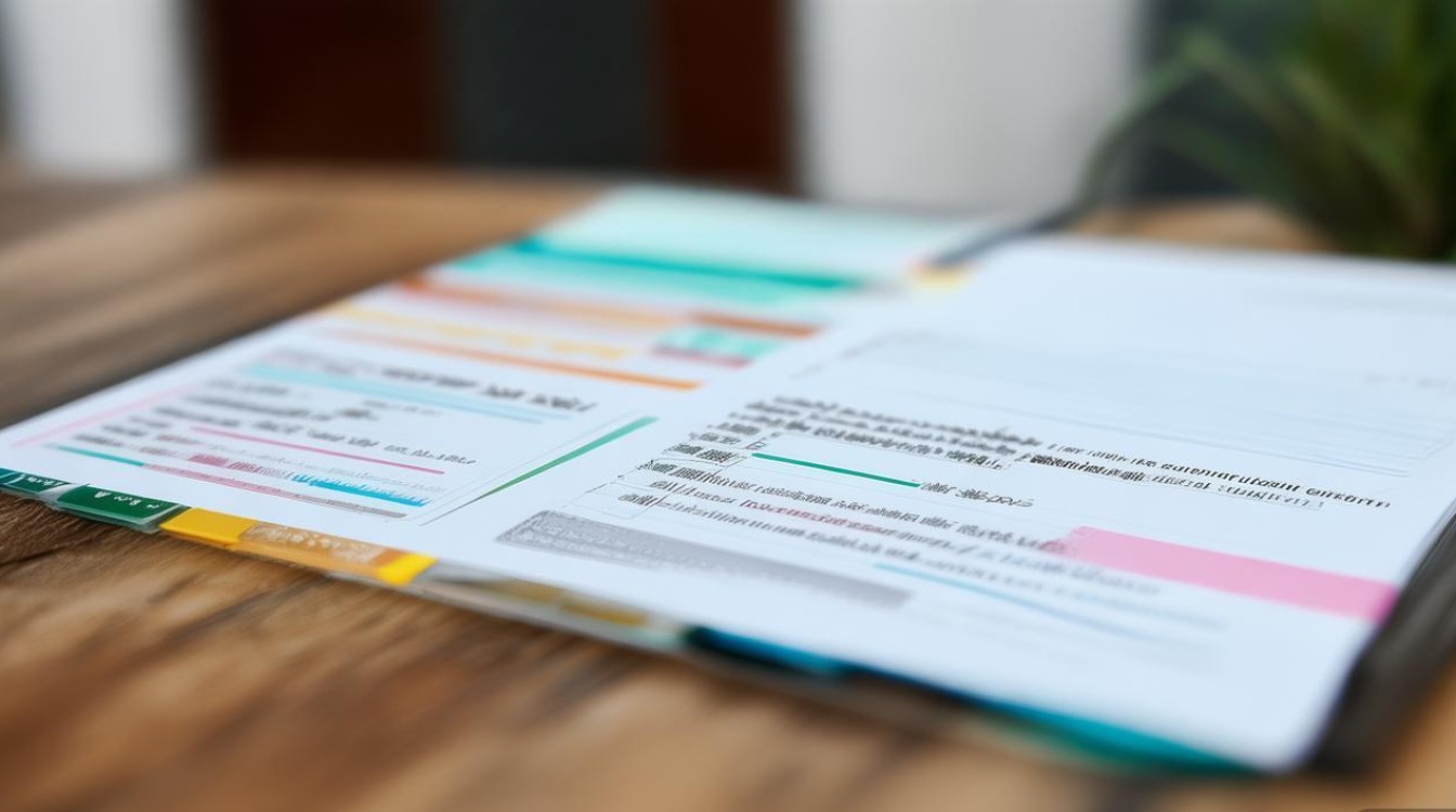 平阴教师招聘多少人?竞争比如何? 平阴教师招聘多少人?竞争比如何?