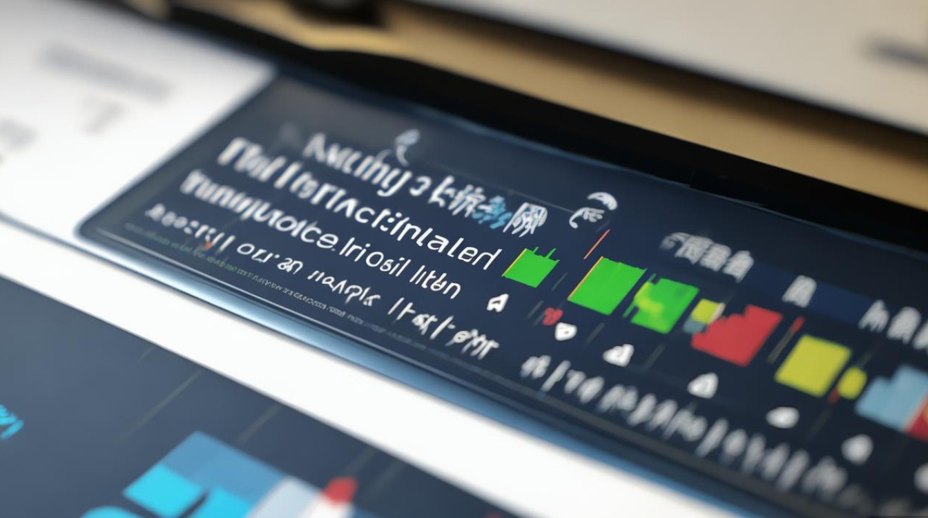 平阴教师招聘多少人?竞争比如何? 平阴教师招聘多少人?竞争比如何?