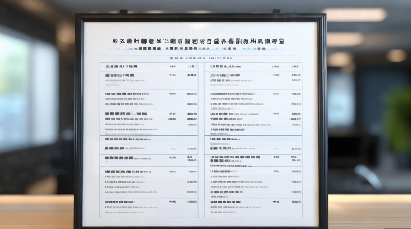 广西公立医院招聘,何时何岗? 广西公立医院招聘,何时何岗?