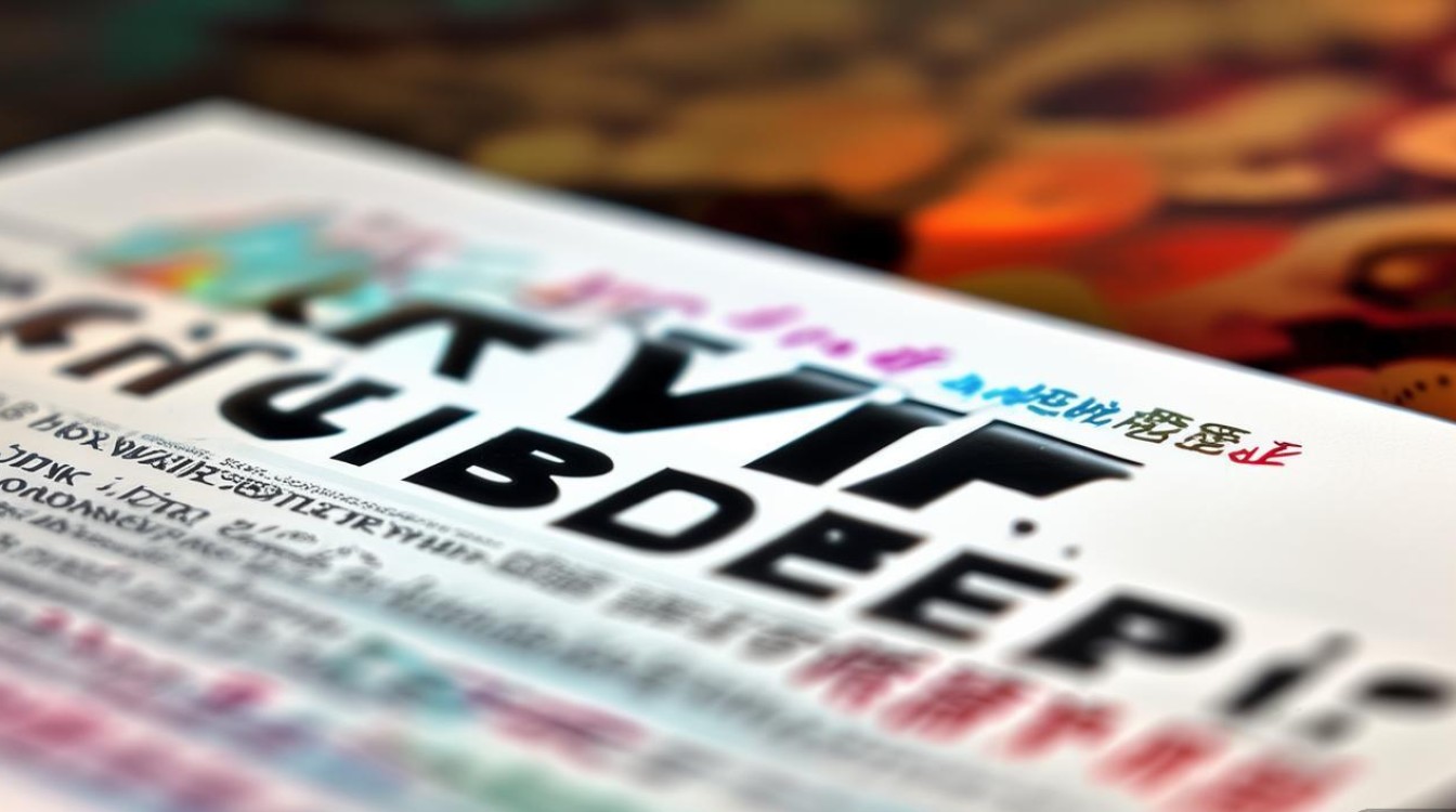 2017高州招聘何时开始?有何岗位要求? 2017高州招聘何时开始?有何岗位要求?