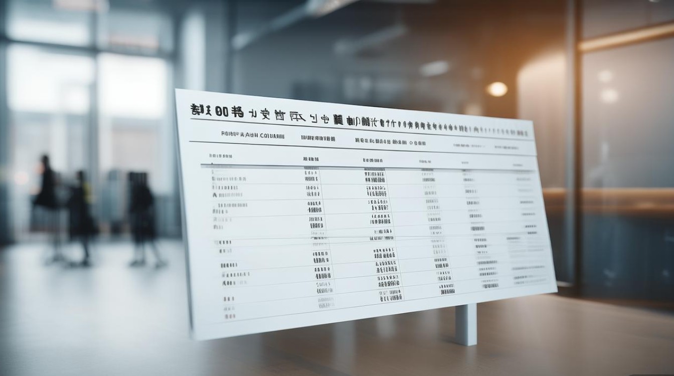 广西公立医院招聘,何时何岗? 广西公立医院招聘,何时何岗?