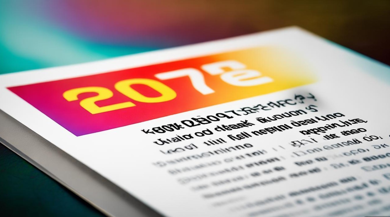 2017高州招聘何时开始?有何岗位要求? 2017高州招聘何时开始?有何岗位要求?