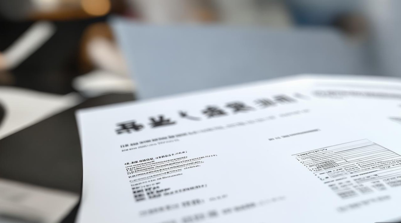 广西公立医院招聘,何时何岗? 广西公立医院招聘,何时何岗?