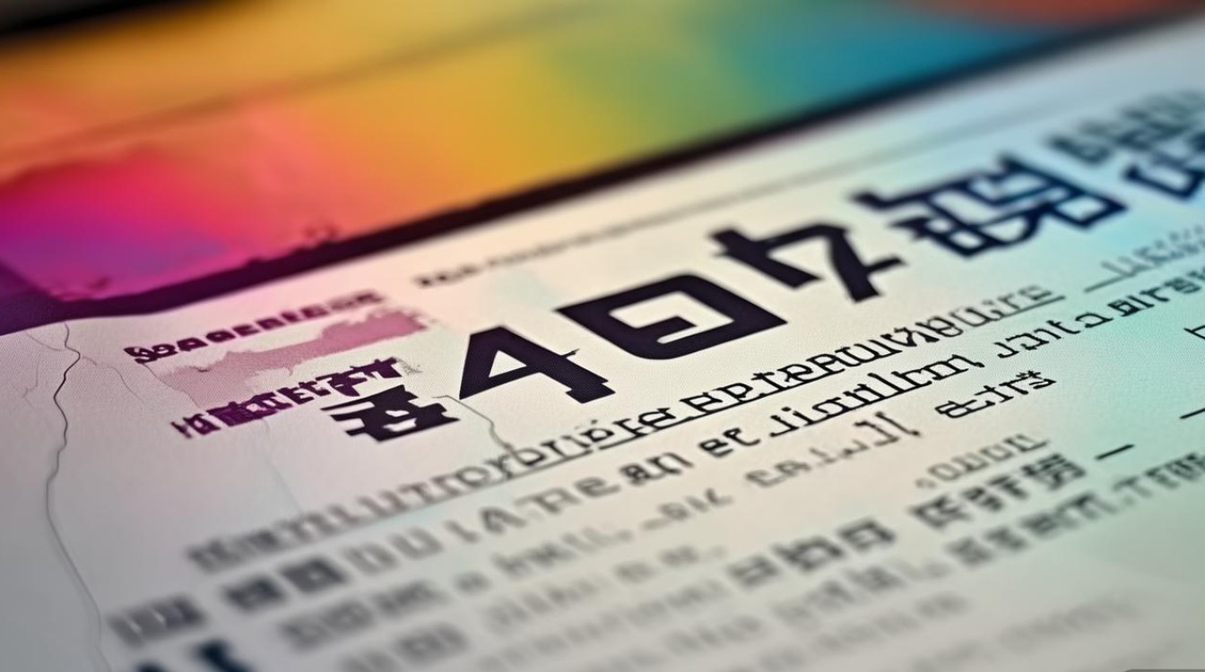 2017高州招聘何时开始?有何岗位要求? 2017高州招聘何时开始?有何岗位要求?