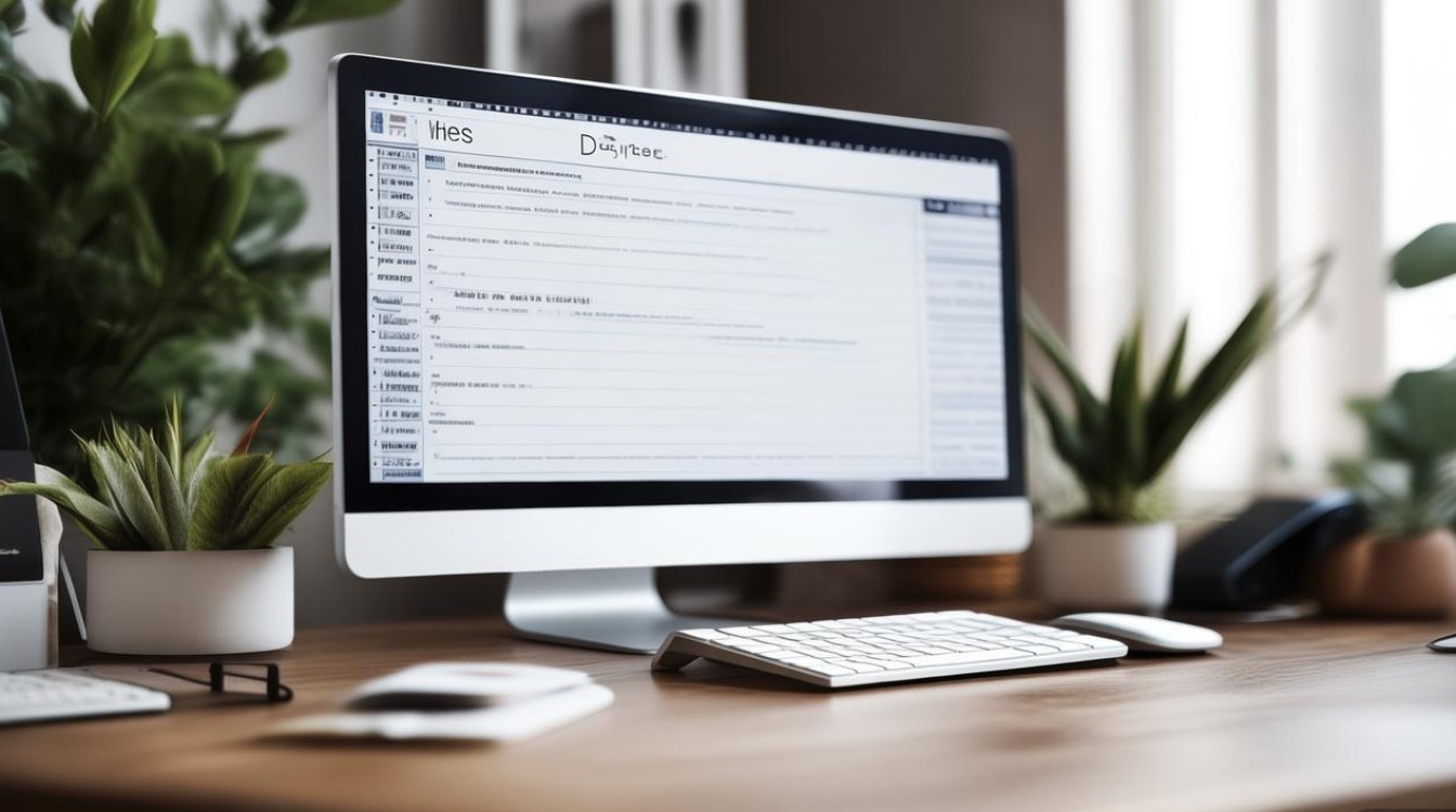 淘宝客服具体负责哪些工作? 淘宝客服具体负责哪些工作?