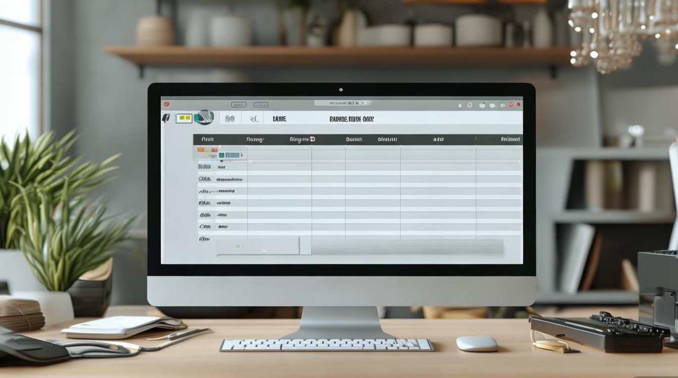 淘宝客服具体负责哪些工作? 淘宝客服具体负责哪些工作?