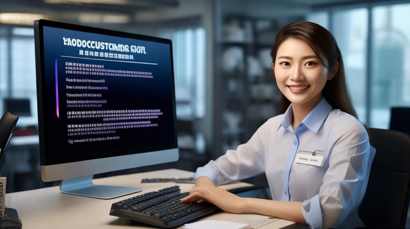 淘宝客服具体负责哪些工作? 淘宝客服具体负责哪些工作?