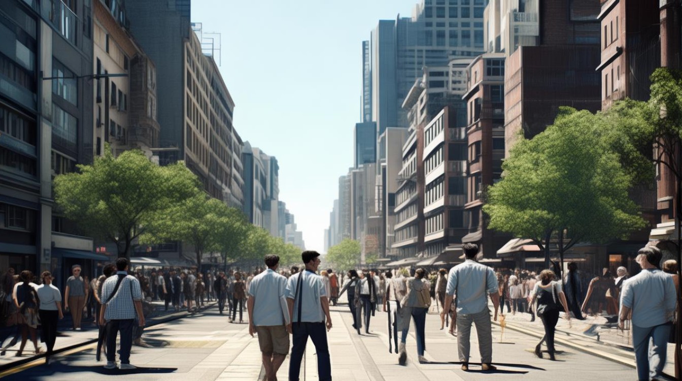 社情具体指什么?其内涵与外延如何界定? 社情具体指什么?其内涵与外延如何界定?