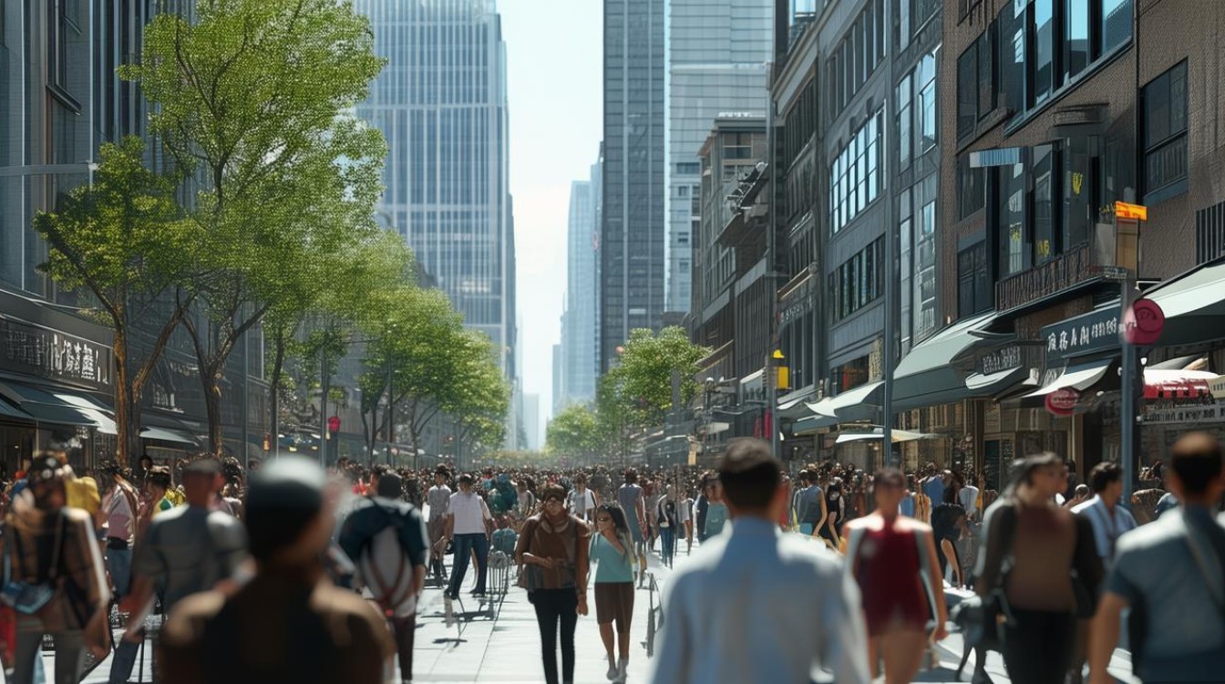 社情具体指什么?其内涵与外延如何界定? 社情具体指什么?其内涵与外延如何界定?