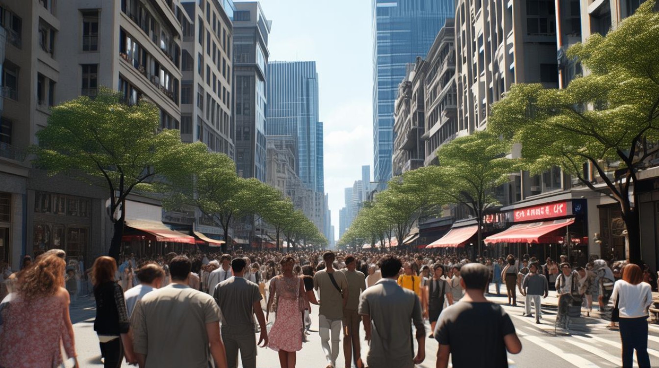 社情具体指什么?其内涵与外延如何界定? 社情具体指什么?其内涵与外延如何界定?