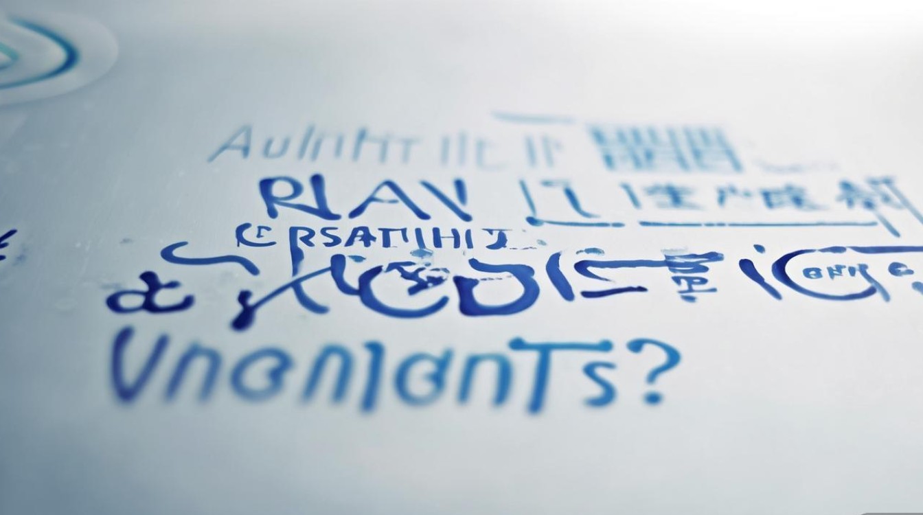 安顺事业单位招聘何时开始报名? 安顺事业单位招聘何时开始报名?