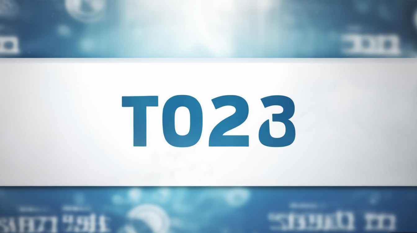 安顺事业单位招聘何时开始报名? 安顺事业单位招聘何时开始报名?