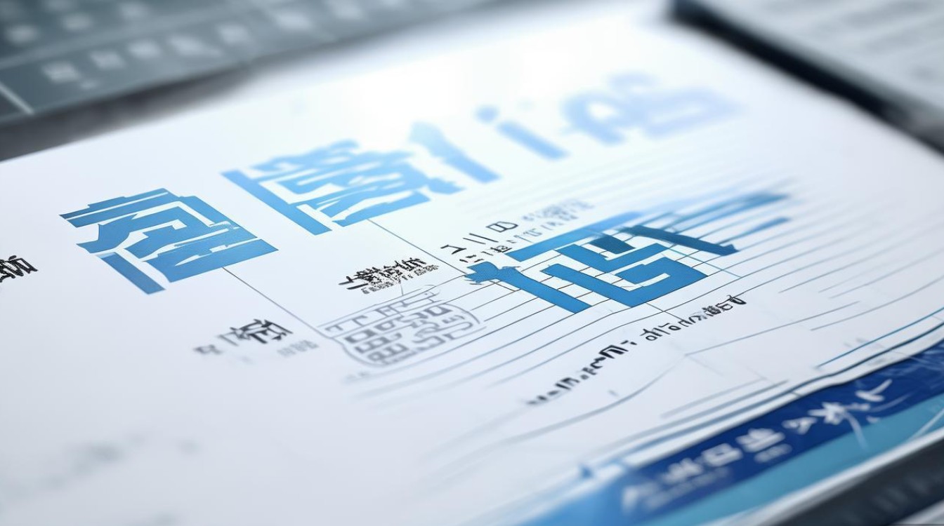 安顺事业单位招聘何时开始报名? 安顺事业单位招聘何时开始报名?