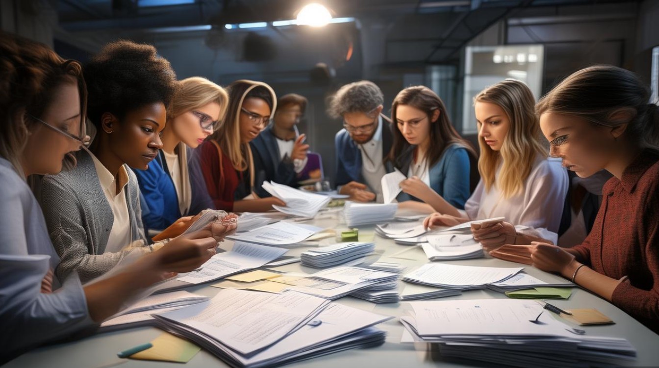 教师公开招聘评卷教师如何确保公平公正? 教师公开招聘评卷教师如何确保公平公正?