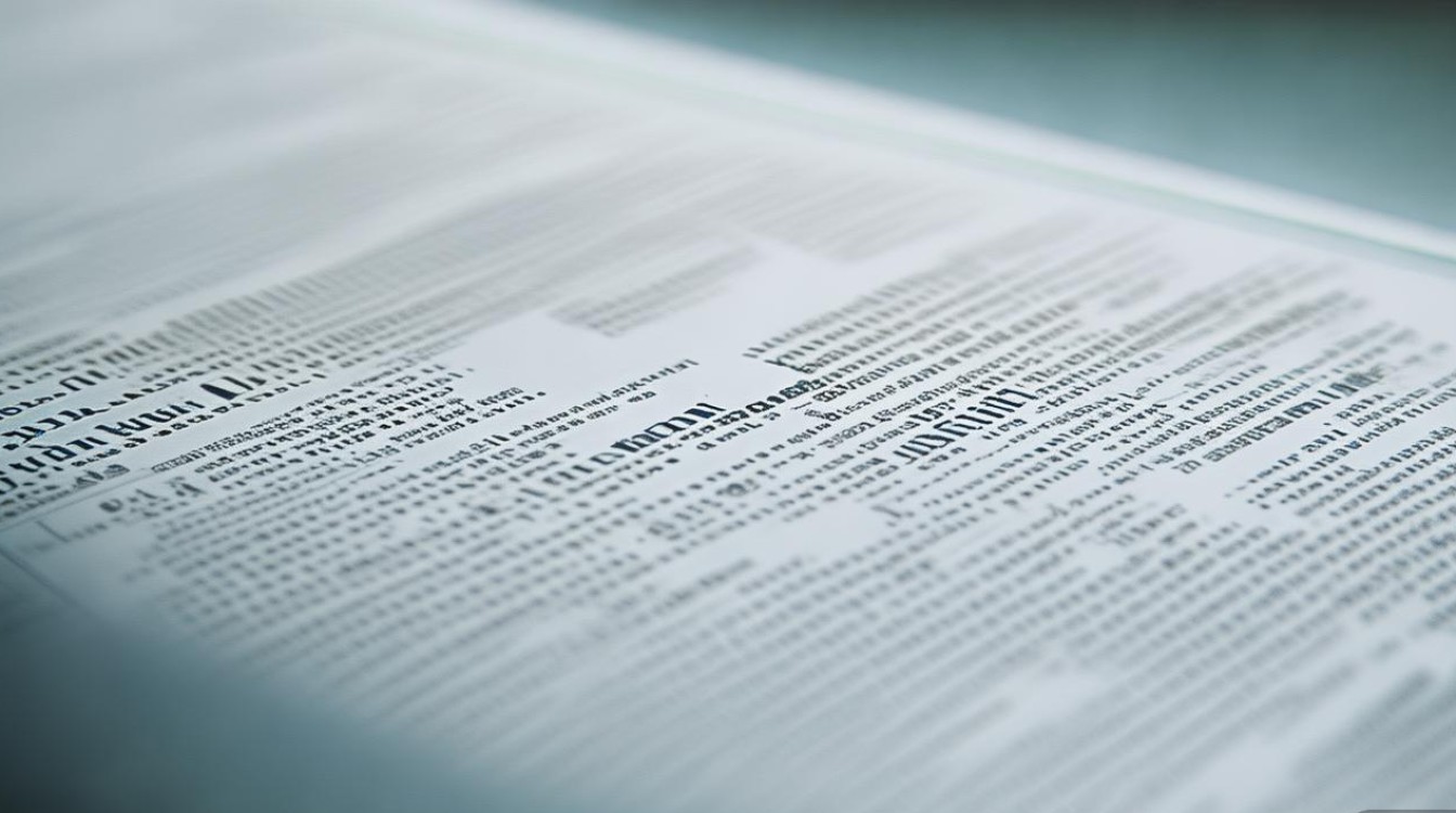 河南省公开招聘考察内容有哪些? 河南省公开招聘考察内容有哪些?