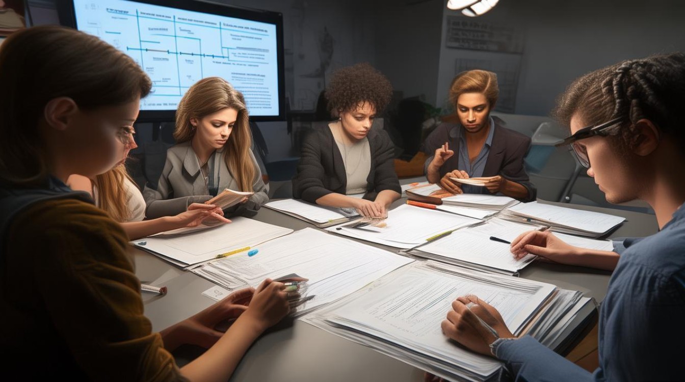 教师公开招聘评卷教师如何确保公平公正? 教师公开招聘评卷教师如何确保公平公正?